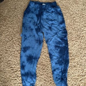 Victoria Secret Sweats
